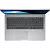 Ноутбук ASUS ExpertBook P1 P1503CVA-S70857W (90NX0881-M00Y80)