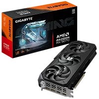 Видеокарта/ GV-R9070GAMING OC-16GD