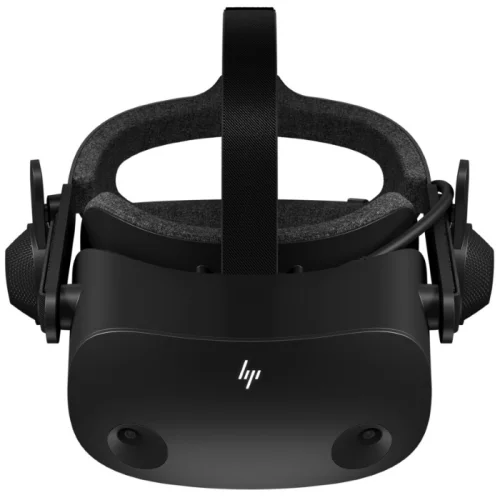 Шлем виртуальной реальности HP Reverb G2 Headset (1N0T5AA)