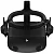 Шлем виртуальной реальности HP Reverb G2 Headset (1N0T5AA) (1N0T5AA#ACB)
