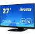 Монитор Iiyama T2754MSC-B1AG (T2754MSC-B1AG)