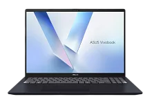 Эскиз Ноутбук ASUS Vivobook 16  X1607CA-MB341 90nb15a1-m00ut0