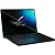Ноутбук ASUS ROG Zephyrus M16 GU603HE-K8019 (90NR07C1-M00360) (90NR07C1-M00360)