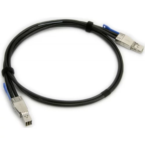 Кабель Supermicro CBL-SAST-0573 mSAS 1 м (CBL-SAST-0573)