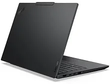 Эскиз  21u2002lus