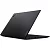 Ноутбук Lenovo ThinkPad X1 Extreme Gen 5 (21DE000NRT) (21DE000NRT)
