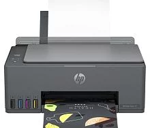 Эскиз МФУ HP Smart Tank 581 All-in-One, 4A8D4A#BEW