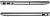 Ноутбук HP 255 G10 (8A549EA#BH5)