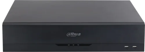 Видеорегистратор 32-х канальный DAHUA (DH-XVR5832S-I3)
