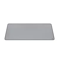 Эскиз Коврик для мыши Logitech (956-000052)