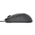 Мышь Dell MS3220 (570-ABDN) (570-ABDN)