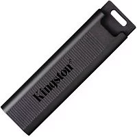 Эскиз Флеш накопитель 256GB Kingston DataTraveler Max (DTMAX/256GB)