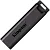 Флеш накопитель 256GB Kingston DataTraveler Max (DTMAX/256GB) (DTMAX/256GB)