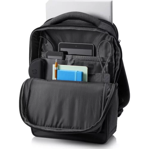 Рюкзак HP Executive (15,6) (6KD07AA)
