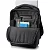 Рюкзак HP Executive (15,6") (6KD07AA) (6KD07AA)