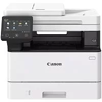 Эскиз МФУ Canon i-SENSYS MF465DW (5951C007)