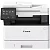 МФУ Canon i-SENSYS MF465DW (5951C007) (5951C007)