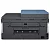 Струйное МФУ HP Smart Tank 795 All-in-One Printer (28B96A) (28B96A)