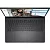 Ноутбук Dell Vostro 3520 (3520-3850)