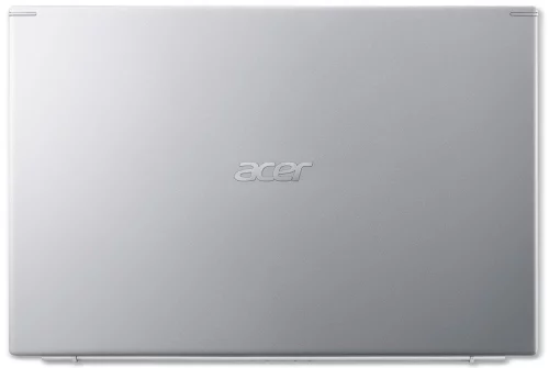 Ноутбук Acer Aspire 5 A515-56-36UT Core i3 1115G4/ 8Gb/ 256Gb SSD/ 15.6 FHD/ Win11 Silver (NX.AAS2A.001) фото 8