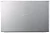 Ноутбук Acer Aspire 5 A515-56-36UT (NX.AAS2A.001)