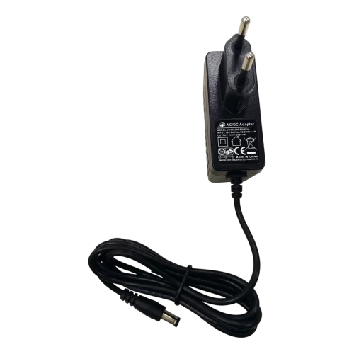 SC&T Блок питания (сетевой адаптер) DC5V, 2A (10Вт макс) (SWP052000 (DC5V/ 10W)) (SWP052000 (DC5V/10W))