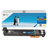 Картинка gg-cf302a-mps