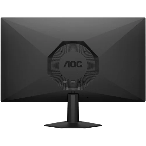 Монитор 27 AOC 27G50Z Fast IPS, 1920x1080, 260Hz, 1ms, 300сd/m, 3000:1 | 2xHDMI(2.0), DP(1.4) | ExPSU, Vesa 100, Black фото 13