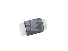 Эскиз Ролик подхвата (New) RM2-6046-000 для HP LaserJet P4014dn/4015/Enterprise 600 M601n/602dn (CET), CET341033