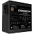 Блок питания Gigabyte GP-P850GM (GP-P850GM) (GP-P850GM)