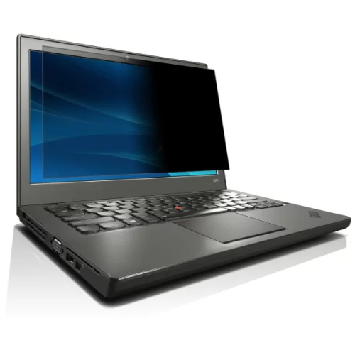 Фильтр экрана Lenovo 12.5W Privacy Filter 3M [0A61770]