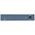Коммутатор HIKVISION DS-3E0508-E(B) (DS-3E0508-E(B) (DS-3E0508-E(B))