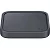 Беспроводное зарядное устройство Samsung EP-P2400 (EP-P2400TBRGRU) (EP-P2400TBRGRU)