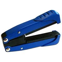 Инструмент Инструмент для снятия изоляции оптического кабеля FTTH (LAN-FT-STR/FTTH)