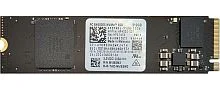 Накопитель HP 512GB M.2 2280 PCIe NVMe SSD (N94050-001)