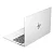 Ноутбук HP EliteBook 8 G1i 16 (AQ0AV-U516512W) Ноутбук HP EliteBook 8 G1i 16 (AQ0AV-U516512W)