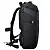 Рюкзак для ноутбука ASUS ROG Ranger BP2701 (90XB06L0-BBP000) (90XB06L0-BBP000)