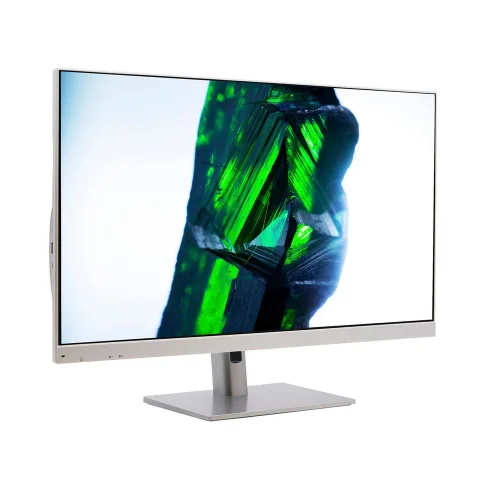 Моноблок Raskat Studio 25120 (27.0, IPS, Intel Core i5 14400, RAM 16Gb, SSD 512Gb, 120W, No OS) (STUDIO25120232846) фото 3