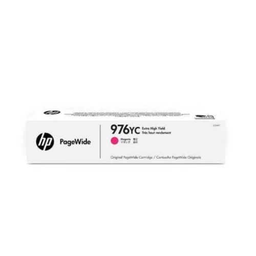 Картридж/ HP L0S30YC Extra High Yield Magenta Contract Original PageWide Cartridge
