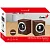 Колонки Genius Speaker System SP-HF280 (31730028400) (31730028400)