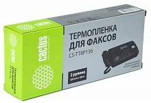 Картинка cs-ttrp136