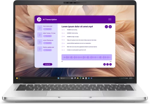 Ноутбук Dell Pro 14 Plus (PRO14PLUS-7225) Ноутбук Dell Pro 14 Plus Core Ultra 7 268V 14,0