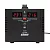 Стабилизатор POWERMAN AVS 500D (POWERMAN AVS 500D BLACK) (POWERMAN AVS 500D BLACK)