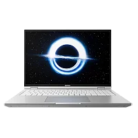 Эскиз  a10207000006