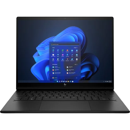 Ноутбук HP Dragonfly Folio G3, Core i5-1245U, 16Gb, 512Gb SSD, 13.5