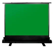 Эскиз  cs-psgfe-200x150