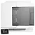 МФУ HP Color LaserJet Pro M283fdn (7KW74A#B19)