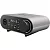 Звуковая карта Creative Sound Blaster AE-9 (70SB178000000) (70SB178000000)