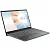 Ноутбук MSI Modern 14 B11SB-414RU (9S7-14D214-411) (9S7-14D214-411)