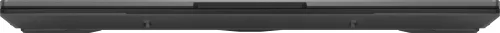 Ноутбук Asus TUF Gaming F17 FX707ZV4-HX084W Core i7 12700H 16Gb SSD512Gb RTX4060 8Gb 17.3